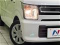 2019 Suzuki Wagon R