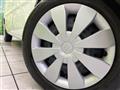 2019 Suzuki Wagon R