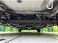 2019 Suzuki Wagon R