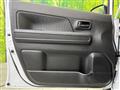 2019 Suzuki Wagon R
