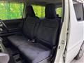 2019 Suzuki Wagon R