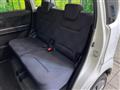 2019 Suzuki Wagon R