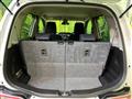 2019 Suzuki Wagon R