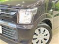 2023 Suzuki Wagon R