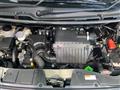 2024 Suzuki Wagon R