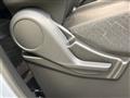 2024 Suzuki Wagon R