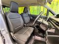 2024 Suzuki Wagon R