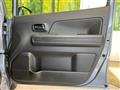 2024 Suzuki Wagon R