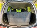 2024 Suzuki Wagon R