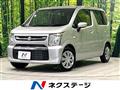 2025 Suzuki Wagon R