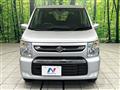 2025 Suzuki Wagon R