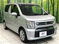 2025 Suzuki Wagon R