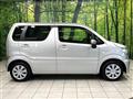 2025 Suzuki Wagon R