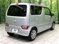 2025 Suzuki Wagon R