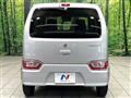 2025 Suzuki Wagon R