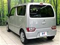 2025 Suzuki Wagon R