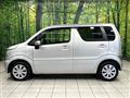 2025 Suzuki Wagon R
