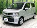 2025 Suzuki Wagon R