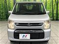 2025 Suzuki Wagon R