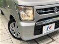 2025 Suzuki Wagon R