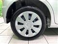 2025 Suzuki Wagon R