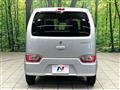 2025 Suzuki Wagon R
