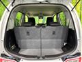 2025 Suzuki Wagon R