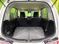 2025 Suzuki Wagon R