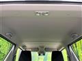 2025 Suzuki Wagon R