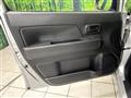 2025 Suzuki Wagon R