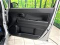 2025 Suzuki Wagon R
