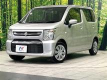 2025 Suzuki Wagon R