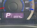 2013 Mazda Flair