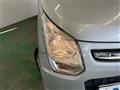 2013 Mazda Flair