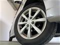 2013 Mazda Flair