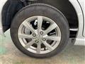2013 Mazda Flair