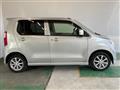 2013 Mazda Flair
