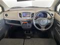 2013 Mazda Flair
