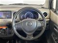 2013 Mazda Flair