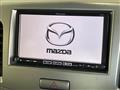 2013 Mazda Flair