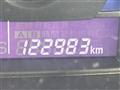 2013 Suzuki Spacia