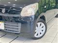 2013 Suzuki Spacia