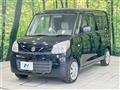 2013 Suzuki Spacia
