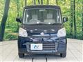 2013 Suzuki Spacia