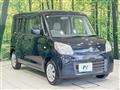 2013 Suzuki Spacia