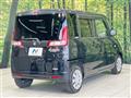 2013 Suzuki Spacia