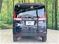 2013 Suzuki Spacia