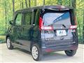2013 Suzuki Spacia