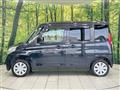 2013 Suzuki Spacia
