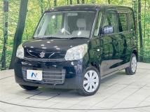 2013 Suzuki Spacia